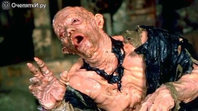 Если человека проглотит кит... смотреть онлайн