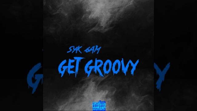 Get Groovy смотреть онлайн