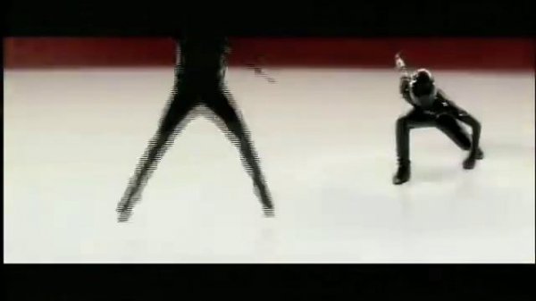 Janet Jackson - Feedback Video (Super High Quality)