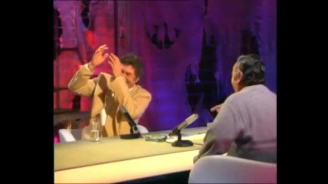 Тычинки, пестики и хромосомы смотреть онлайн