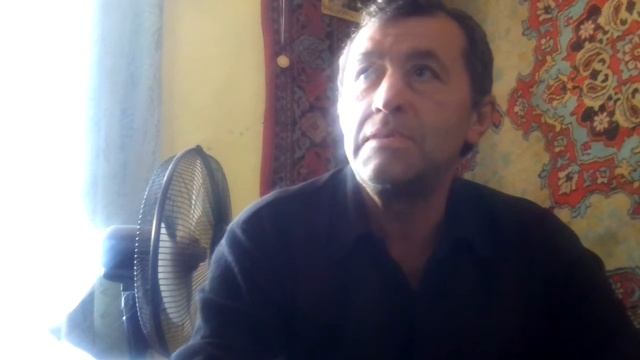 АлКаШ АлЬбЕрТ АНЕКДОТ. смотреть онлайн