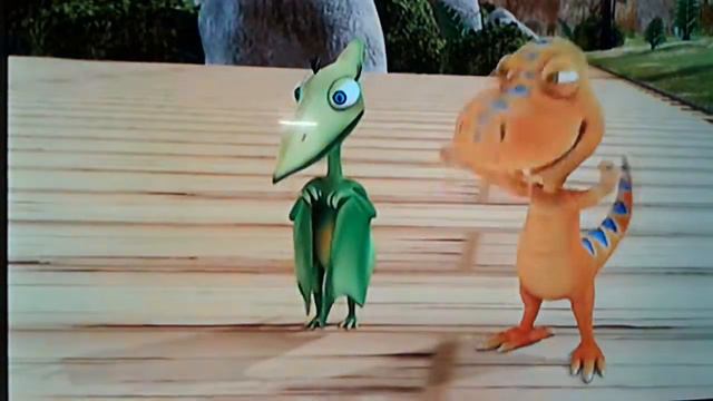 КТО НЕ СМОТРЕЛ ТОТ МОЖЕТ ПОСМОТРЕТЬ