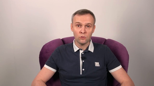 О сеансе гипноза: Удаление бородавок. Безопасное удаление бородавок. Аудио гипноз рф смотреть онлайн