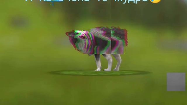 @pollyberr1 заметь прошу♥️♥️♥️♥️ смотреть онлайн