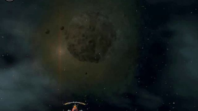 Atomaders Gaming Part 1 Coralos смотреть онлайн