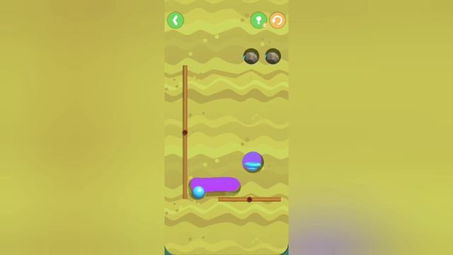 Dig it game 19-1 - 19-20 walkthrough|Round n round level 1-20 смотреть онлайн