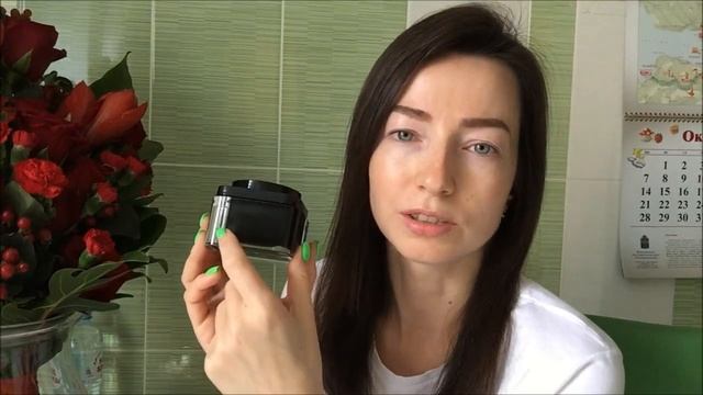 Филорга в мусор. Подлецы и негодяи.