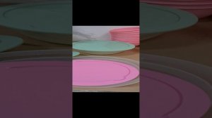 Магазин Светофор