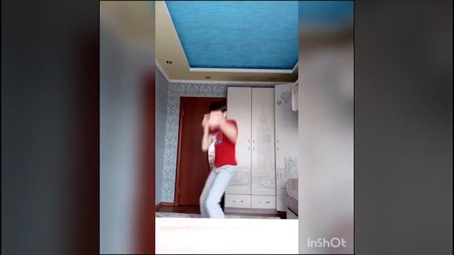 Дистанционная тренировка. Гордимся, нашими чемпионами! Школа-лицей №14 смотреть онлайн