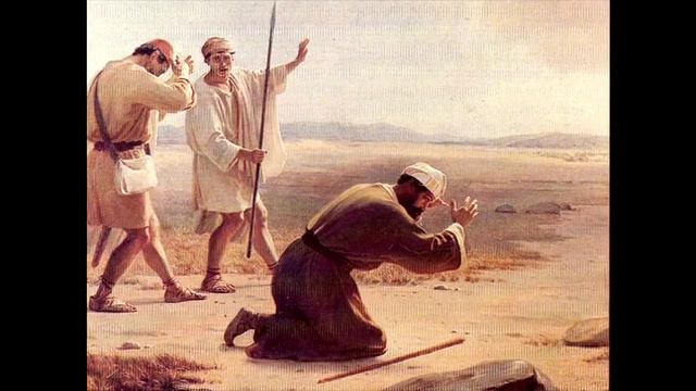 34 Самые Важные Знания Тема №34 «Кого можно, а кого нельзя спасти» смотреть онлайн