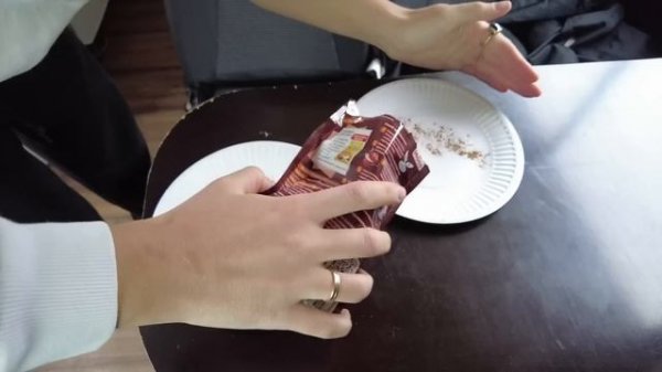 Кавказ. Дом на колесах. Первое большое путешествие на недоделанном самодельном автодоме.