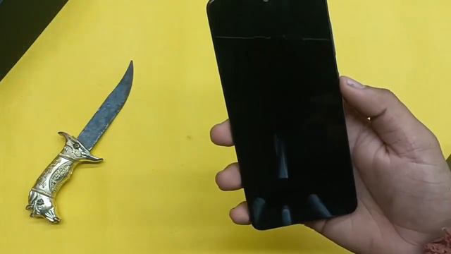 Redmi Note 15 Pro Max 5G Unboxing And Quick Review смотреть онлайн