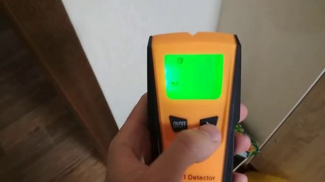 Th210 doesn't work смотреть онлайн