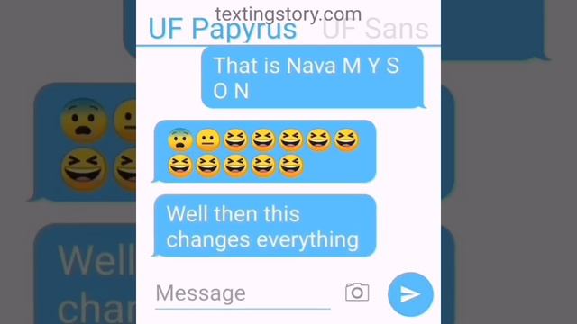 Classic sans x Fell sans finale part 3 смотреть онлайн