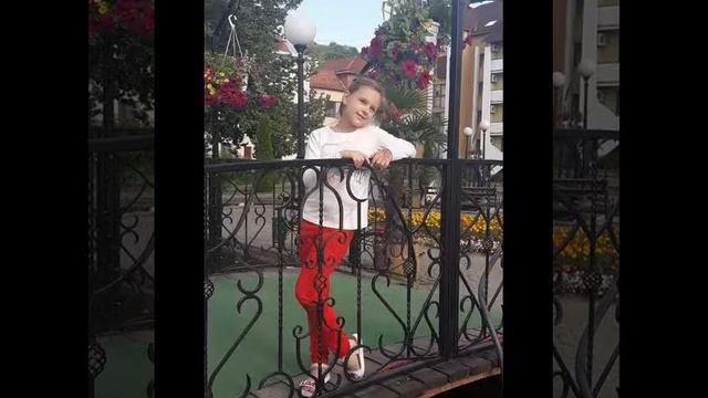 Подарок сестре на день рождения! смотреть онлайн
