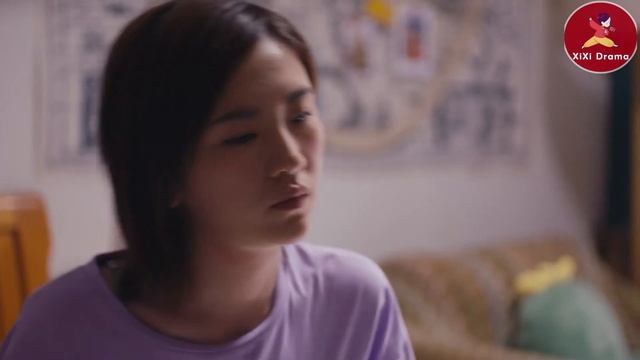 霸總毒舌虐哭灰姑娘，不料轉身就後悔，放下面子瘋狂道歉求原諒! смотреть онлайн