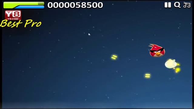 Game смотреть онлайн