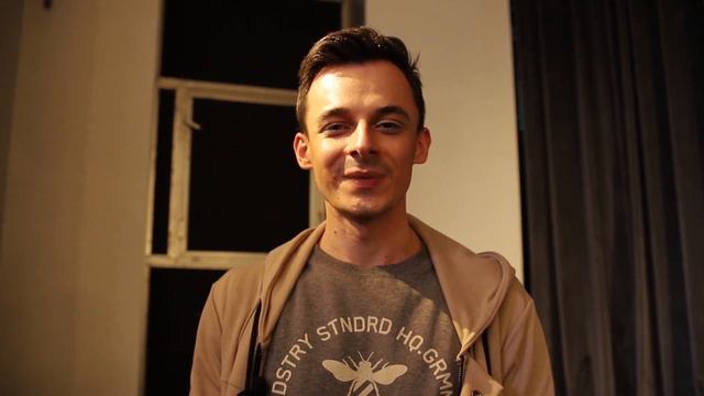 Театр "Школы Игры" смотреть онлайн