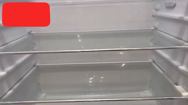 Jumbo size refrigerators | haier 438IDB refrigerator | best inverter refrigerator | Tahseen Arshad смотреть онлайн