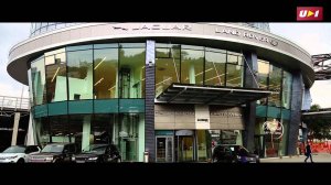 Гранд-отель "Видгоф" и Бизнес-холл "Бовид"