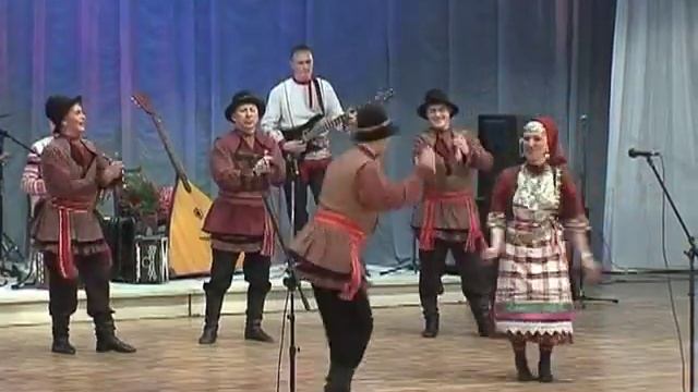 СЕМЫК ШУДОНЪЁС смотреть онлайн