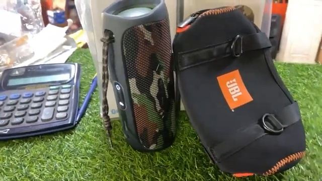 JBL FLIP5 ព៌ណប៉ារ៉ា cute សាហាវ ពុកម៉ែបងប្អូន ល смотреть онлайн