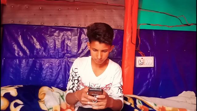 Types of Youtube videos Viewers | Ganesh GD | смотреть онлайн