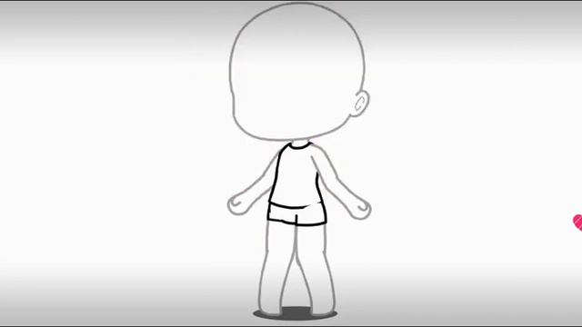 автору стало лень делать одежду, 😑 смотреть онлайн