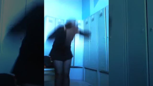 Это Лида!!! :) Ахахах смотреть онлайн