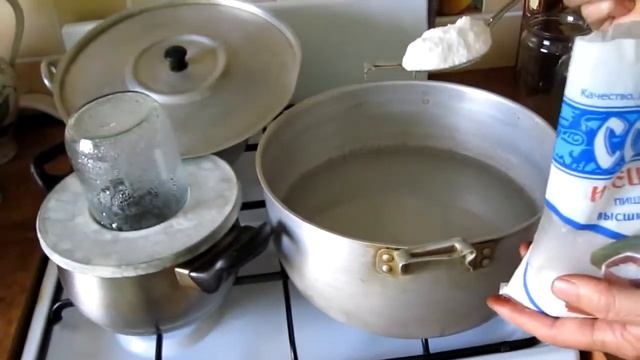 Мода и Стиль для Женщин