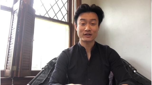 Как правильно произносить слово “chocolate”. смотреть онлайн