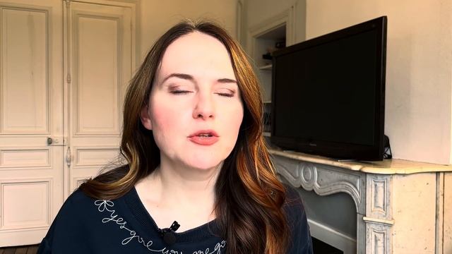 Три упражнения, чтобы перейти на другой уровень в английском. Работает с любого уровня!!! смотреть онлайн