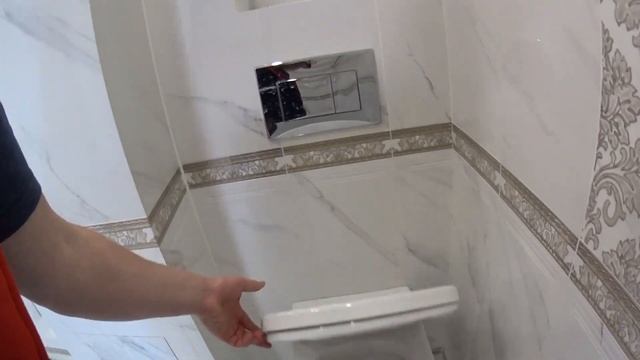 Капитальный ремонт квартиры смотреть онлайн