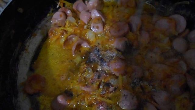 Фотография Приключений и Экстремальных Спортов