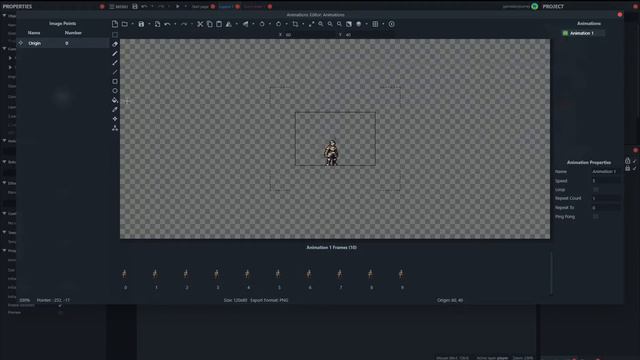How to make slippery surfaces in Construct 3 смотреть онлайн