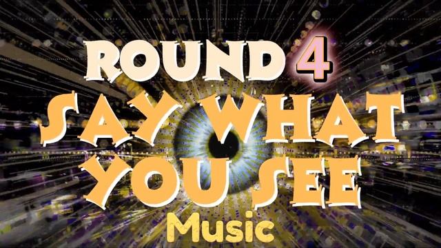The PUB QUIZ No42 - 5 Different Rounds - 30 Questions & Answers - 40 Points to Win - Quiz/Trivia. смотреть онлайн