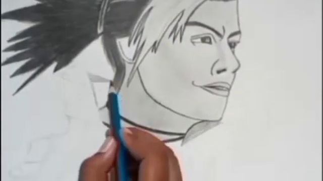free fire sketch смотреть онлайн