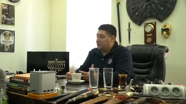 ПОВЫШЕНИЕ КВАЛИФИКАЦИИ ЮРИСТОВ И АДВОКАТОВ. ШКОЛА "ОБЩЕСТВО СПРАВЕДЛИВОСТИ". смотреть онлайн