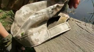 СЛОВИЛИ ЧЕРЕПАХУ!!! Ловим Черепах. Как словить черепаху.