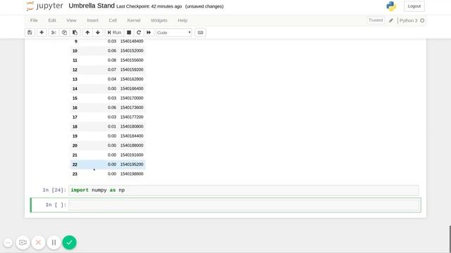 Get Request weather API смотреть онлайн