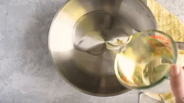 Рецепты для здоровья и красоты