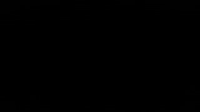 Вы зевание демона смотреть онлайн