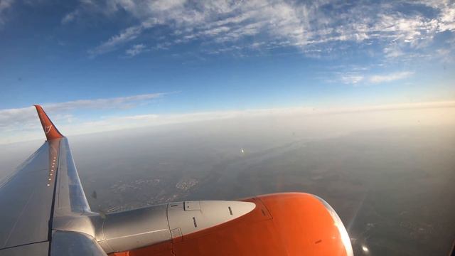 Турция 2020 Летим в Анталию, как все начиналось смотреть онлайн