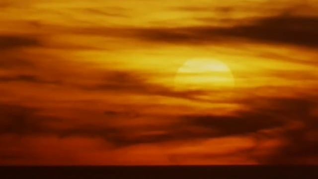 Липарские острова: история и достопримечательности / Италия смотреть онлайн