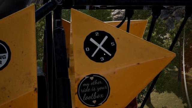 ОБНОВЛЕНИЕ В PUBG. САМОЛЕТ-МОТОРНЫЙ АЭРОПЛАН В PLAYERUNKNOWN'S BATTLEGROUNDS смотреть онлайн