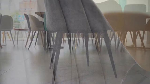 Стул Lexi смотреть онлайн