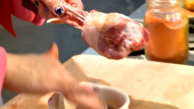 Тэмка VS Нарансолонго "Ахлах тогоочийн заавраар" 2-р цуврал дугаар - 10 смотреть онлайн