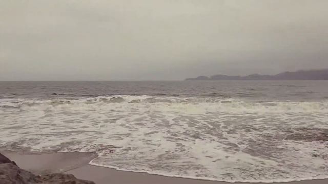 Не бойся потерять берег из виду, если хочешь пересечь океан... 🐜 ❤ 🙌 смотреть онлайн