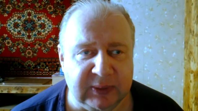 Василиса Премудрая и её Куколка смотреть онлайн