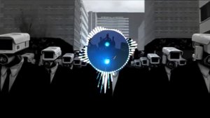 песня про камера мена титана и камера менов